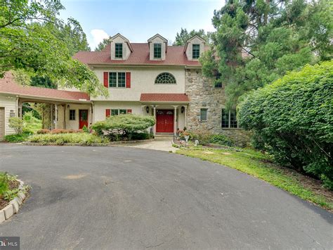 chadds ford pa 19317|zillow chadds ford pa 19317.